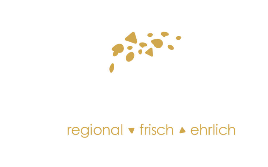 Restaurant GRODEN – Regional, saisonal, ehrlich in Horumersiel