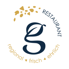 Restaurant GRODEN Signet